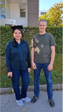 20230929_Christoph&Amira_small.jpg