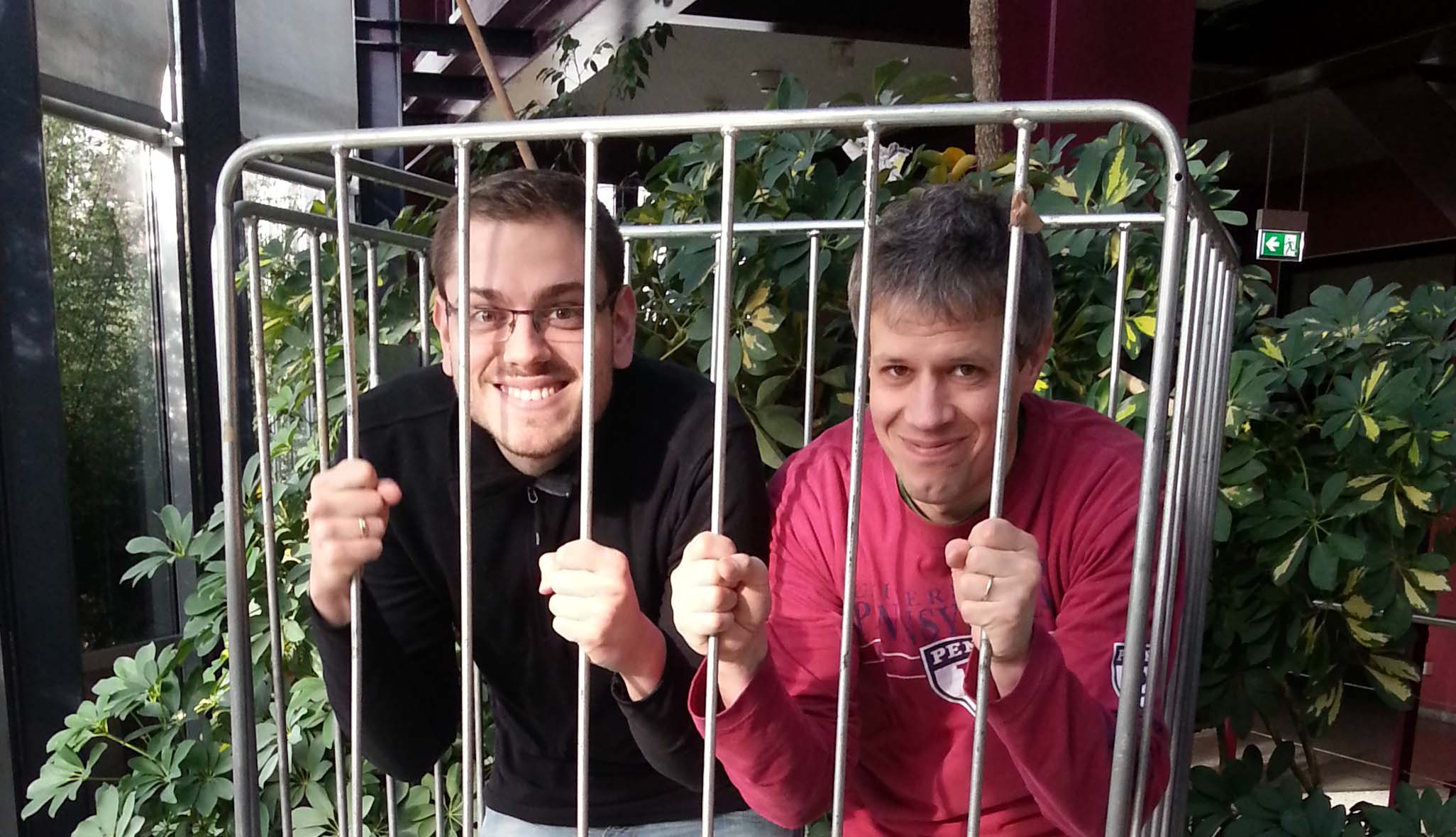 Christoph&Markus2